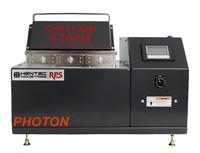 Photon (shown with the 3 drawer)